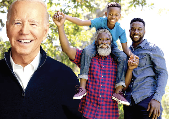 Black Men in Alabama Face Alarming Prostate Cancer Crisis